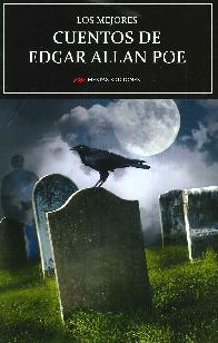 Los mejores cuentos de Edgar Allan Poe