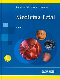 Medicina fetal