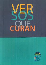 Versos que curan