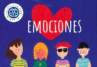 Juego Emociones