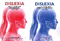 Dislexia. Gua prctica de intervencin - 2 tomos