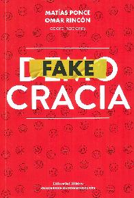 Fakecracia