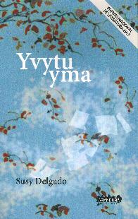 Yvytu yma