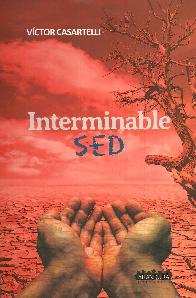 Interminable Sed