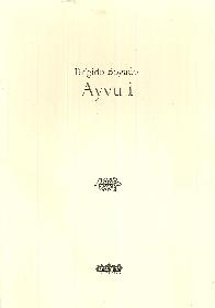 Ayvu i