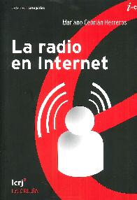 La radio en internet