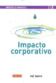 Impacto corporativo