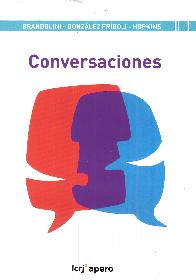 Conversaciones