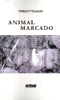 Animal Marcado