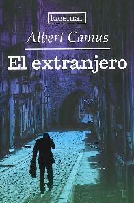 El Extranjero