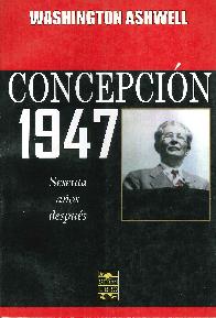 Concepcion 1947