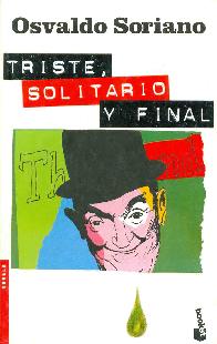 Triste, solitario y final