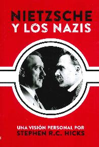 Nietzsche y los nazis