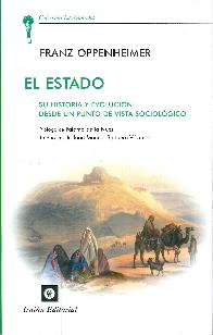 El Estado