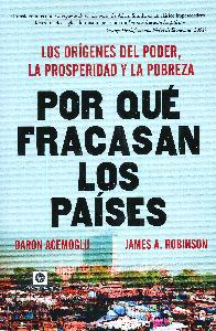 Por qu fracasan los pases