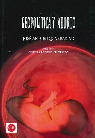 Geopoltica y Aborto