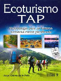 Ecoturismo TAP