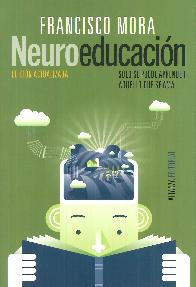 Neuroeducacin 