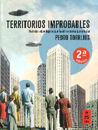 Territorios improbables