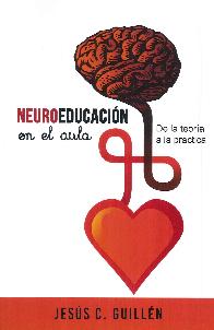 Neuroeducacin en el Aula