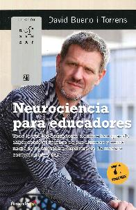 Neurociencia para educadores