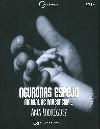 Neurona Espejo