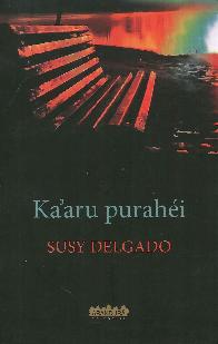 Ka'aru purahi