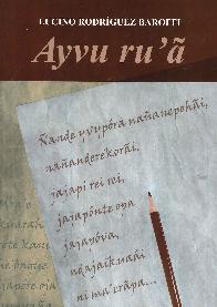 Ayvu ru'a