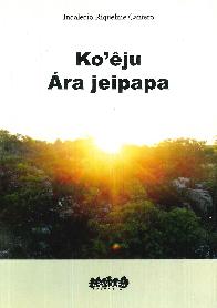 Ko'eju ra jeipapa