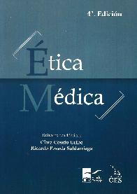 Etica mdica