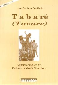 Tabar (Tavare)