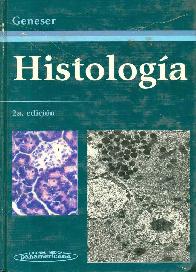 Histologia