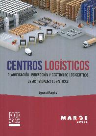 Centros Logsticos