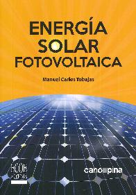 Energa Solar Fotovoltaica