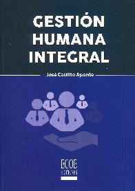 Gestin Humana Integral