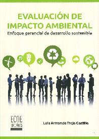 Evaluacin del Impacto Ambiental
