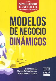 Modelos de Negocios Dinmicos