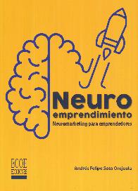 Neuroemprendimiento