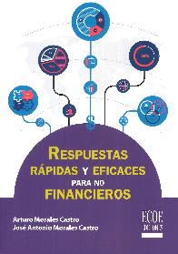 Respuestas Rpidas y Eficaces para No Financieros