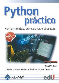 Python Prctico
