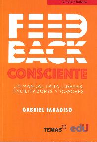 Feedback Consciente