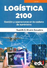 Logstica 2100