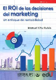 ROI de las Decisiones del Marketing