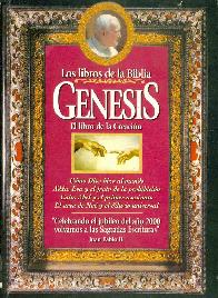 Genesis