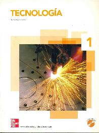 Tecnologia 1 ESO CD