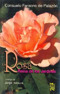 La Rosa