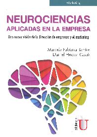 Neurociencias Aplicadas en la Empresa