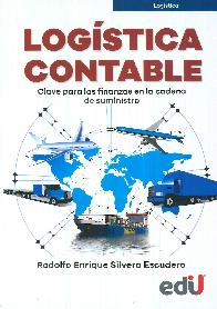 Logstica Contable