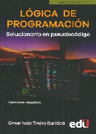 Lgica de Programacin
