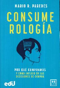 Consumerologa